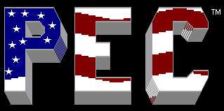 PEC (TM)