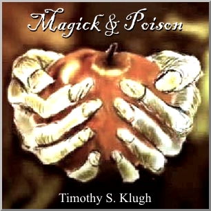 Magick & Poison