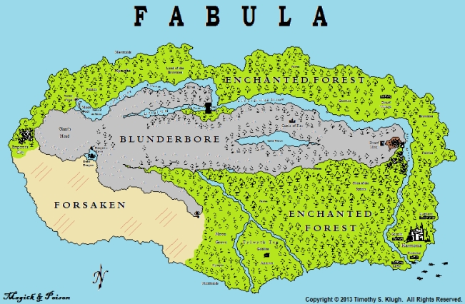 MapOfFabula